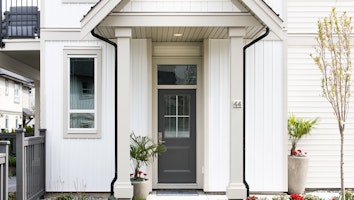 8404 jbp pg elmstone 47