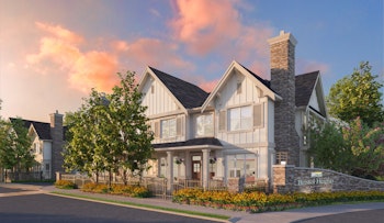 8913 bristol heights full size rendering