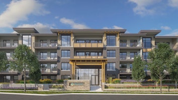 9448 elmstone main entrance render april 11