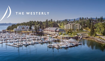 5006 westerly facebook digitalads 1200x628 f op1