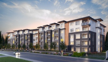 2711 fieldandfort exterior 2019 08 08 002
