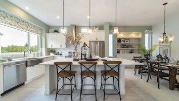 340 roslyn ridge 009 ps