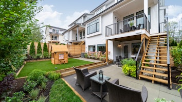 5824 roslyn ridge 021