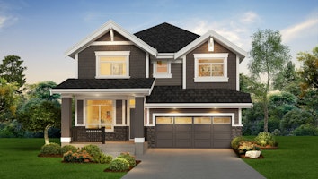 2651 alderwood final