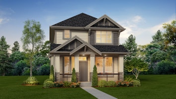6502 hillcrest final