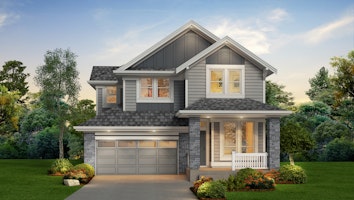 7541 westbrooke greenwood final