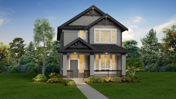 8378 parkdale lot 75 final