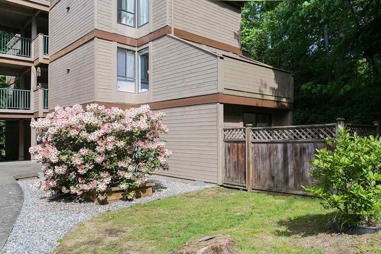 Mountainwood, 9125 Capella Drive Burnaby, BC REW