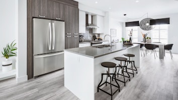 4722 crk kitchen