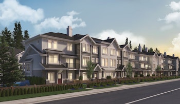 544 exterior 2 copy