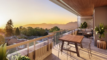 1253 balcony min