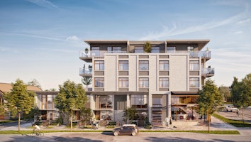 2746 building profile copy