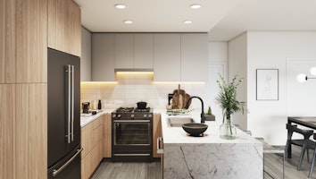 3674 kitchen min