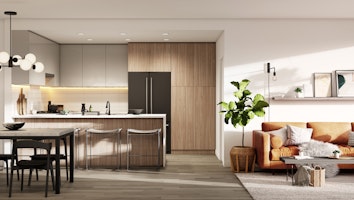 4864 living room