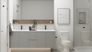 7470 ensuite min