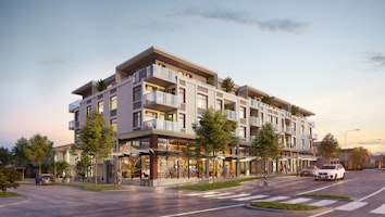 803 street level copy