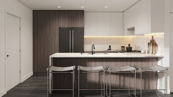 8779 kitchen closeup high res final