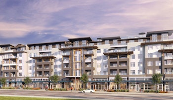 3531 clyde exterior rendering final