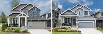 Sunnyside Park Surrey Bc Mls Listings Real Estate For Sale Rew