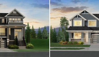 3166 ridge hero image