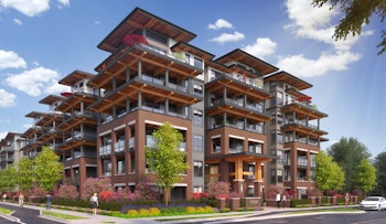 171 cedarcreek building004 highres 2018 04 11