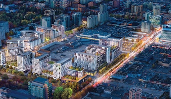 2516 richmondcentre rew hero 2710x900 2019 11 18