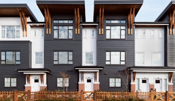 3618 fraser big exterior