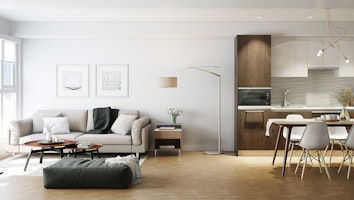 2026 kitchen living dark