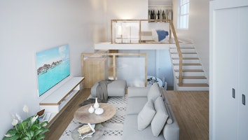 3960 loft new crop
