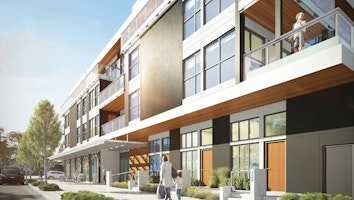 6799 exterior loft angle