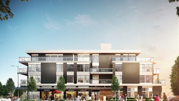 8016 exterior 20th