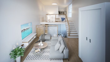 8105 loft new