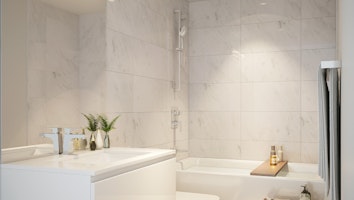 8215 bathroom loft ensuite regular bath