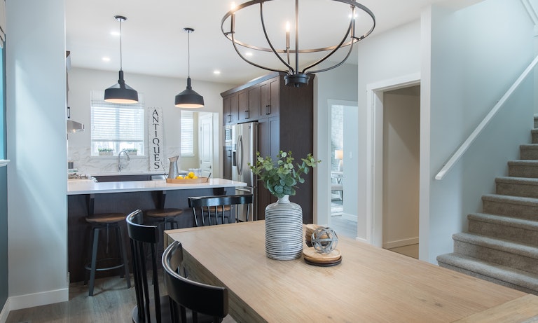 Latimer Heights By Vesta Properties New Homes In Langley Bc Rew