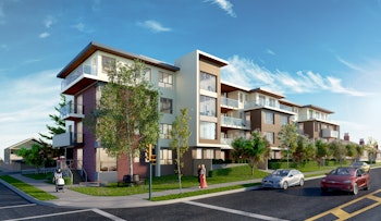 3323 clarendonheights heroview v11