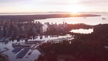 8742 1818 alberni aerial04 no glow a104
