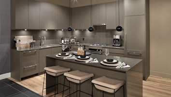3546 akimbo kitchen 01