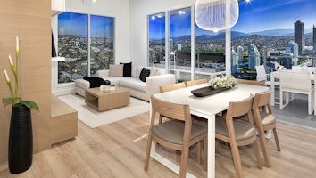 540 akimbo dining room 01