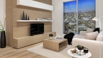 7299 akimbo living room 02
