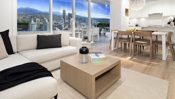 888 akimbo living room 01