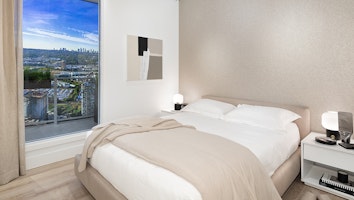 9786 akimbo bedroom 01