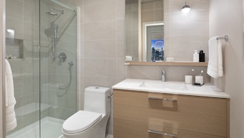 9867 akimbo bathroom 01