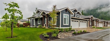 Condos Apartments For Sale In Harrison Hot Springs Harrison Hot Springs Bc Rew