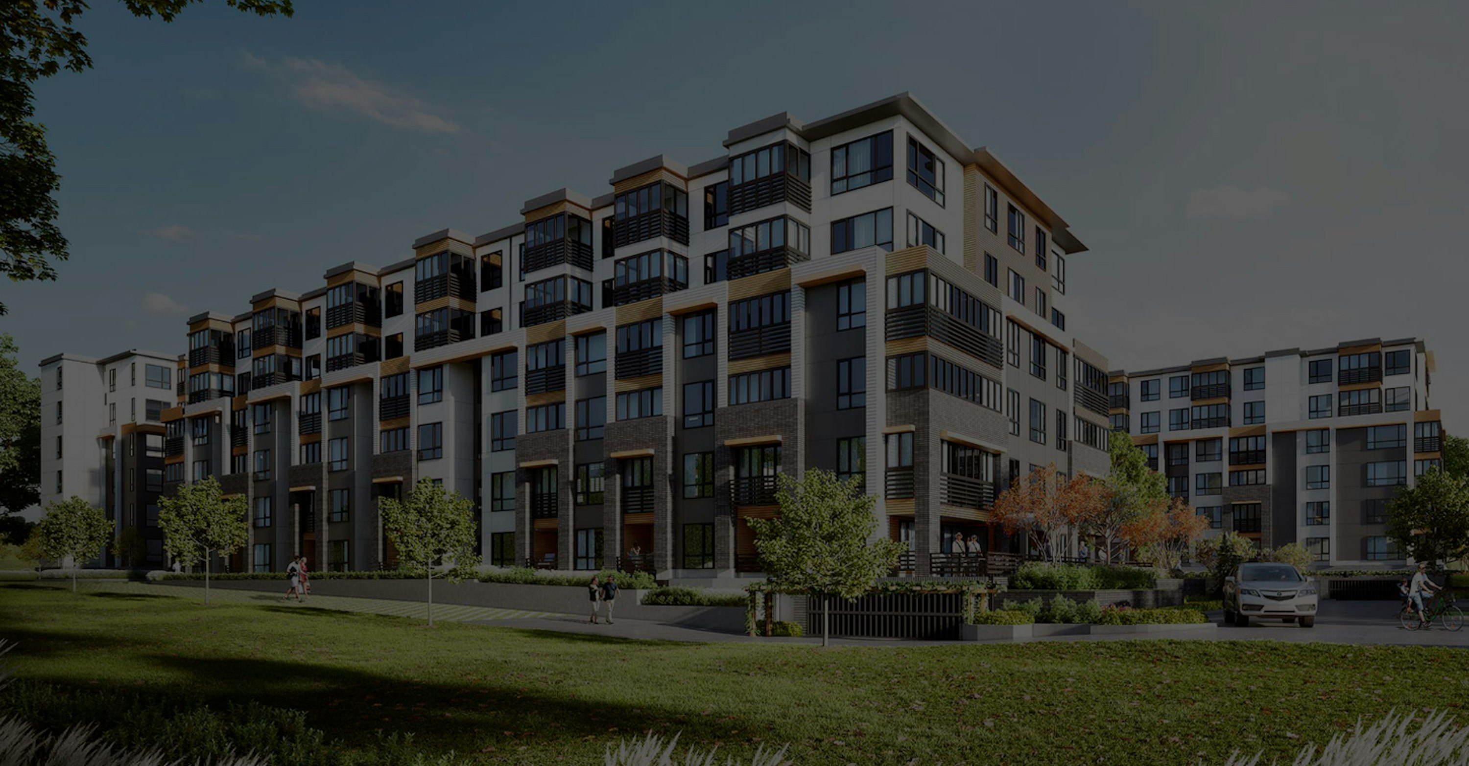 The News Urban Homes By Elevate Development Corp Abbotsford Bc Rew