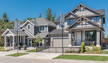 Grandview Surrey Bc Mls Listings Real Estate For Sale Rew