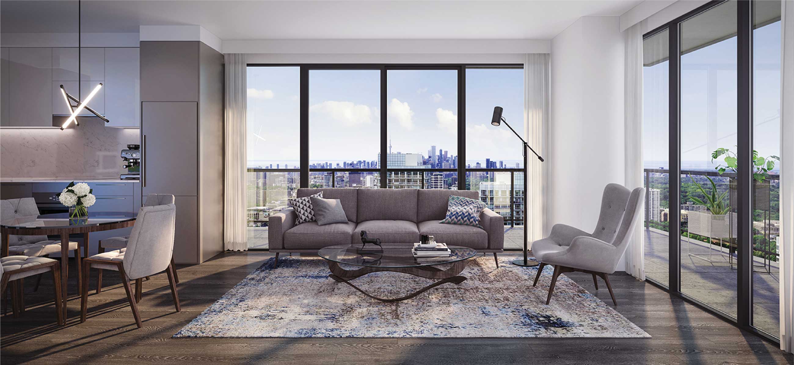 sixtyfour condo sixtyfour condo