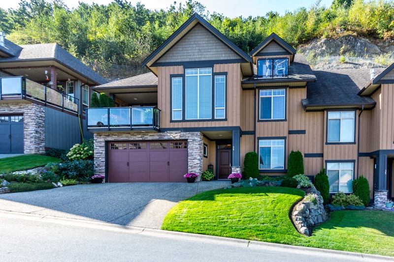 Retriever Ridge, 43540 Alameda Drive Chilliwack, BC | REW