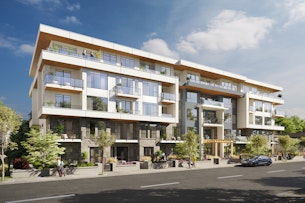 Condos Apartments For Sale In Sullivan Station Sullivan Station Surrey Bc Rew