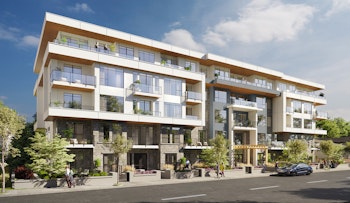 Condos Apartments For Sale In Sullivan Station Sullivan Station Surrey Bc Rew Condos Apartments For Sale In Sullivan Station Sullivan Station Surrey Bc Rew