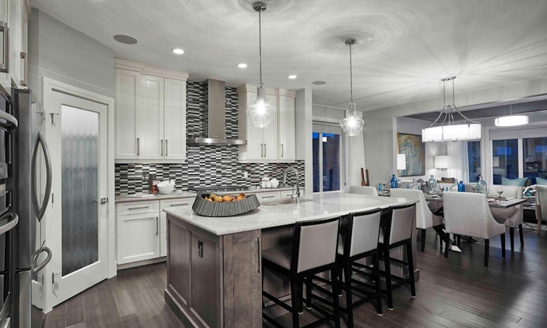 Spring 2019 Construction Update Live In Harmony Spring 2019 Construction Update Live